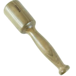 Puunuija Narex 63mm