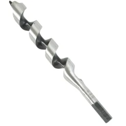 Puuporanterä Irwin Auger, 30x163/240mm