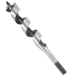 Puuporanterä Irwin Auger, 32x163/240mm