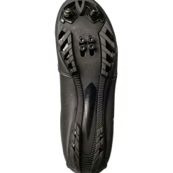 Pyöräilykengät Core MTB Apex, musta, eri kokoja