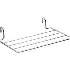 Pyyhekuivaimen hylly REJ Design Pivo, 35cm, eri värejä