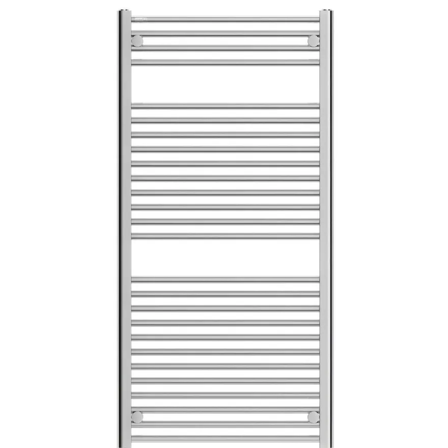 Pyyhekuivain Nordhem Sofiero, 1210x600mm, 650/338W, kromi