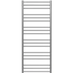 Pyyhekuivain Nordhem Solliden, sähkö, 1330x500mm, 300W, RST