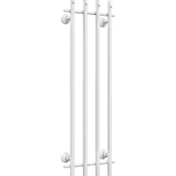 Pyyhekuivain REJ Design Vivo BT 40124, eri värejä
