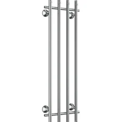 Pyyhekuivain REJ Design Vivo BT 40124, eri värejä