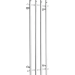 Pyyhekuivain REJ Design Vivo E 40124, sähkö, eri vaihtoehtoja