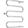 Pyyhekuivain Sentakia EN 600, 500x628mm, rst