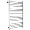 Pyyhekuivain Sentakia ML-4/500, 528x800 mm, kromi