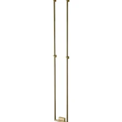 Pyyhekuivain Tapwell TW1500-200, sähkö, Honey Gold