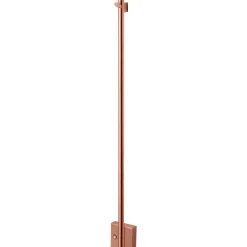 Pyyhekuivain Tapwell TW750-85, sähkö, PVD Copper