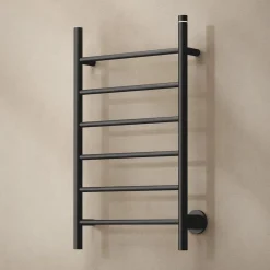 Pyyhekuivain Westerbergs Salix 820x500 mm, eri värejä