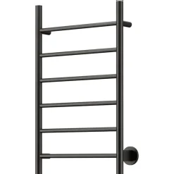 Pyyhekuivain Westerbergs Salix 820x500 mm, eri värejä
