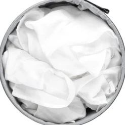 Pyykkikori Brabantia, 35L