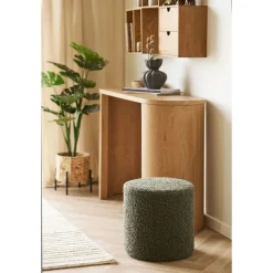 Rahi House Nordic Ejby, Ø34x36cm