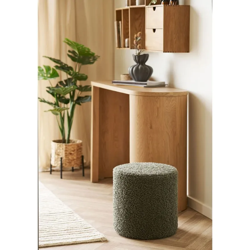 Rahi House Nordic Ejby, Ø34x36cm