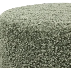 Rahi House Nordic Ejby, Ø34x36cm