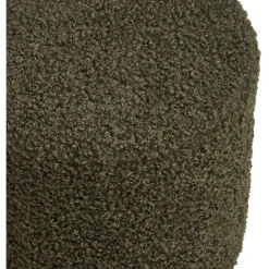 Rahi House Nordic Ejby, Ø34x36cm