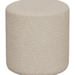 Rahi House Nordic Ejby, Ø34x36cm