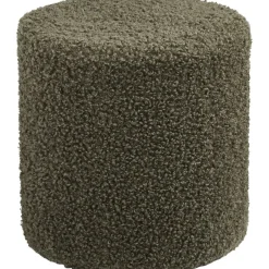 Rahi House Nordic Ejby, Ø34x36cm