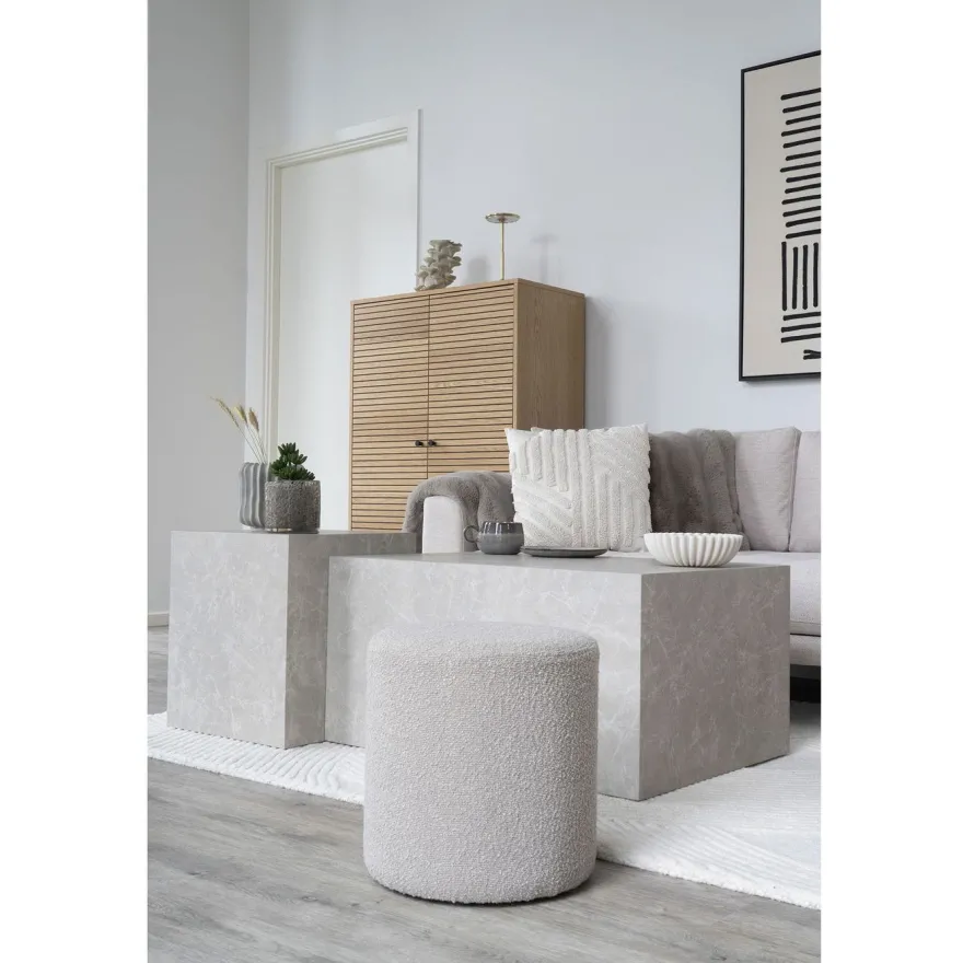 Rahi House Nordic Ejby, Ø34x36cm