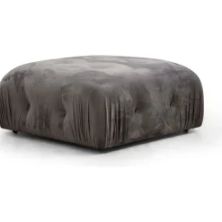 Rahi Linento Furniture Bubble Pouffe eri värejä