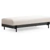 Rahi Linento Furniture Eti Black