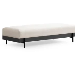 Rahi Linento Furniture Eti Black