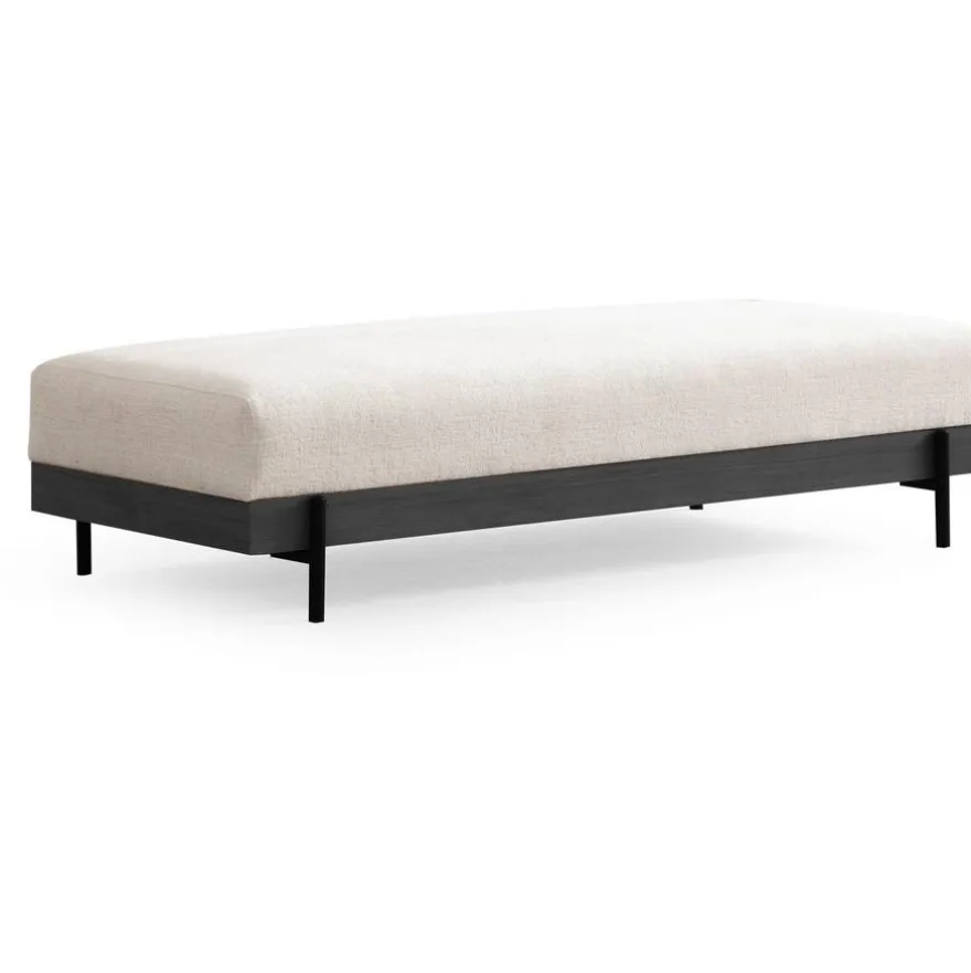Rahi Linento Furniture Eti Black