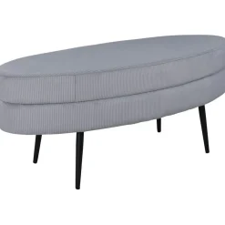 Rahi Venture Home Otto