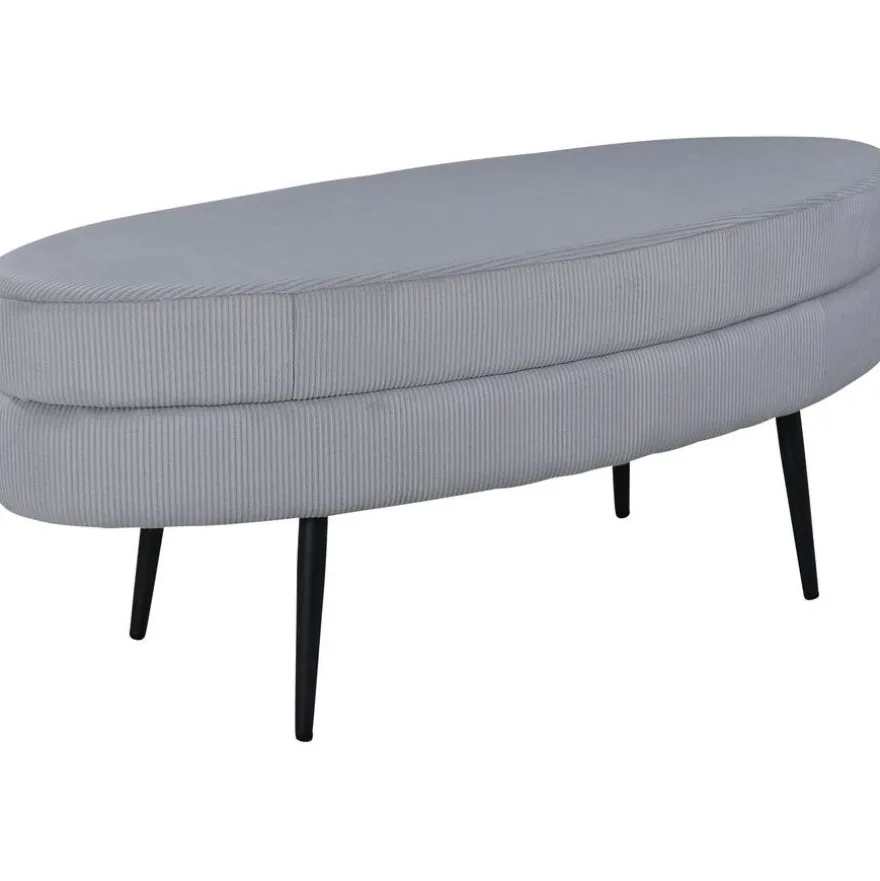 Rahi Venture Home Otto