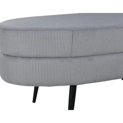 Rahi Venture Home Otto