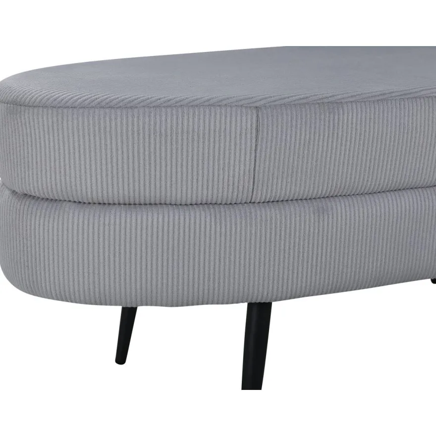 Rahi Venture Home Otto