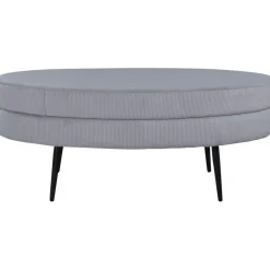 Rahi Venture Home Otto