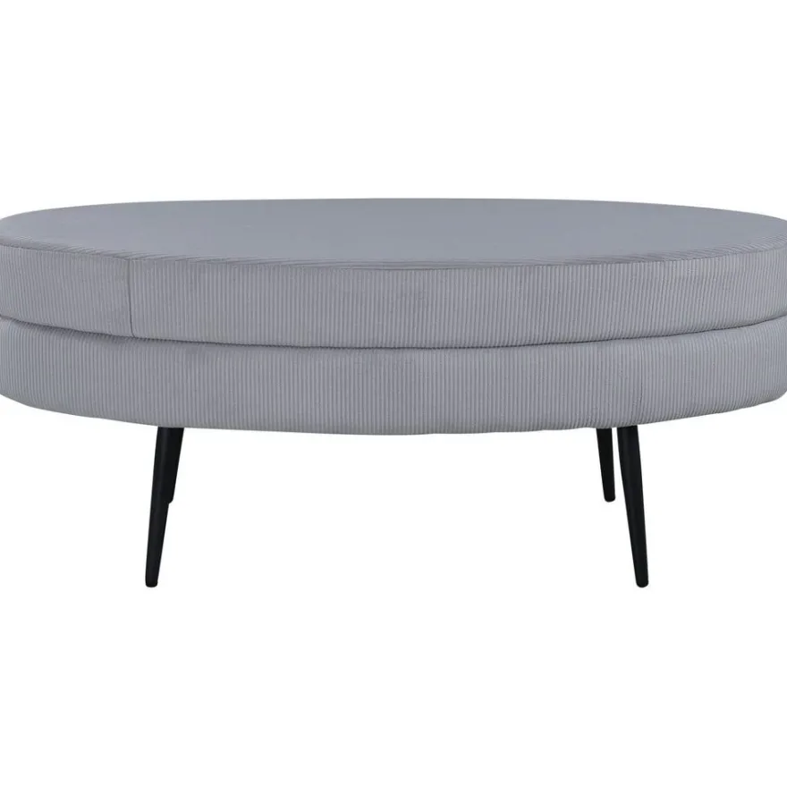 Rahi Venture Home Otto