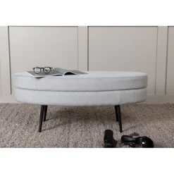 Rahi Venture Home Otto
