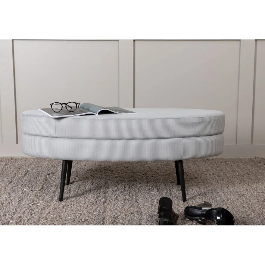 Rahi Venture Home Otto
