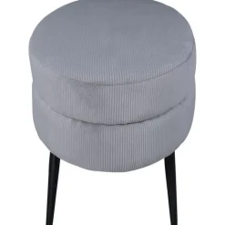 Rahi Venture Home Otto