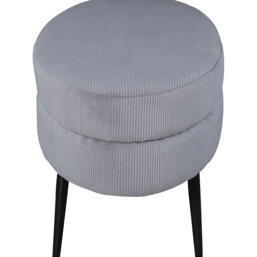 Rahi Venture Home Otto
