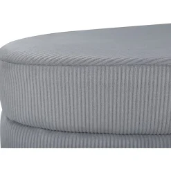 Rahi Venture Home Otto