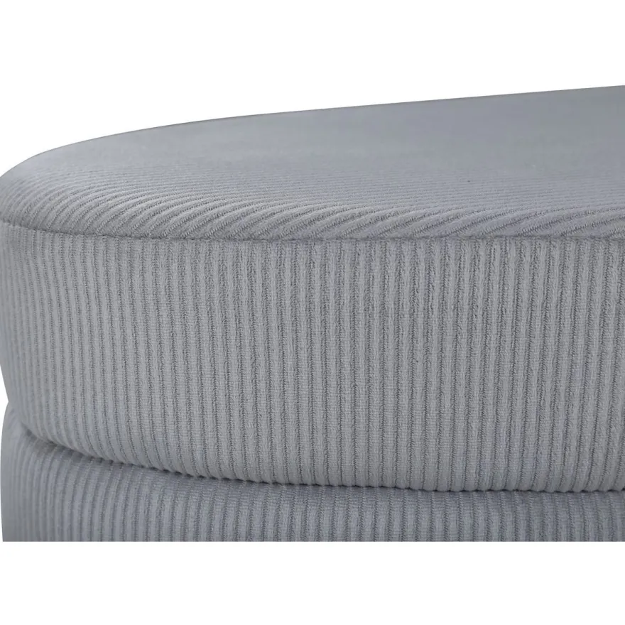 Rahi Venture Home Otto