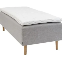 Runkopatjasänky Aitobed Comfort