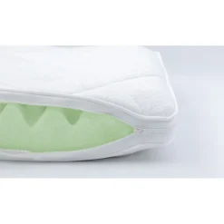 Runkopatjasänky Aitobed Comfort