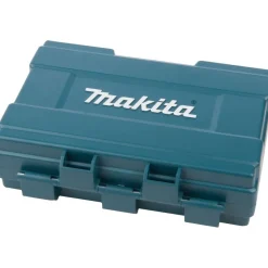 Ruuvauskärkisarja Makita B-55697, 43-osainen