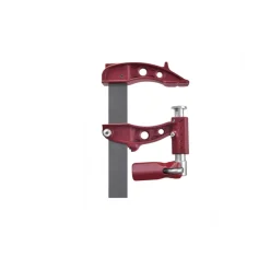 Ruuvipuristin Piher Maxipress E 40cm