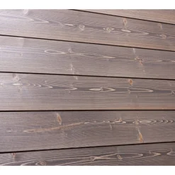 Saunapaneeli Aure STS/V, 14x120x2670mm, vanha kelo