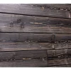 Saunapaneeli Aure STS/V, 14x120x2670mm, vanha savusauna