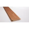 Saunapaneeli Karava Kallio 15x90x1800mm, thermohaapa