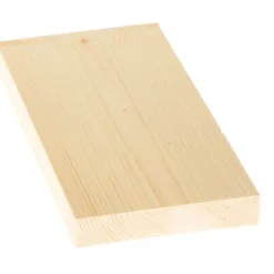 Saunapaneeli Tuuli Sauna SH 18x95mm, kuusi TK, puuvalmis