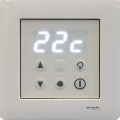Sähkökiuas Magnum Original Pylväs, 10.5kW, 10-20m³, erillinen ohjaus
