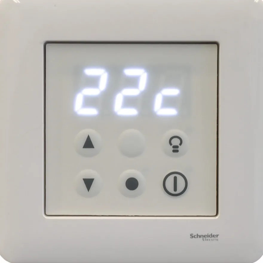 Sähkökiuas Magnum Original Pylväs, 10.5kW, 10-20m³, erillinen ohjaus